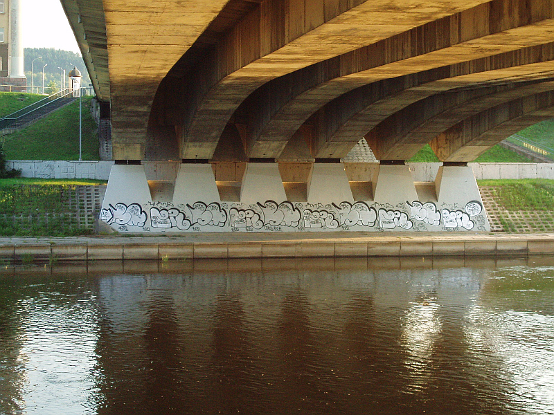 2012 08 08-05.jpg